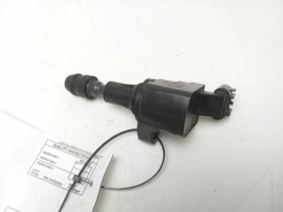 Chevrolet Equinox 2010-2017 bobina de encendido Foto 1 de 4