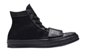 Converse NEIGHBORHOOD x Chuck 70 High 'S 165603C US M4.0/W6.0, New in box - Picture 1 of 1