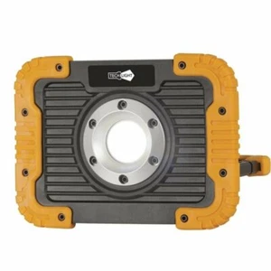 10W LED WORK LIGHT, RECHARGABLE, 1000LM - Picture 1 of 3