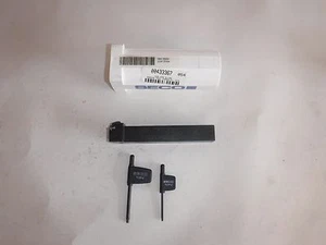 Seco Tools LLC 72564 (T) - Picture 1 of 7