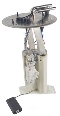 Conjunto de bomba de combustible y transmisor - 4 puertas APDI para Ford Explorer 1995 4,0 L-V6 Foto 1 de 3