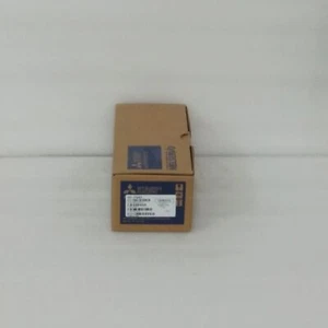Sofortversand! Mitsubishi Servomotor HC-PQ43 NEU - Bild 1 von 6