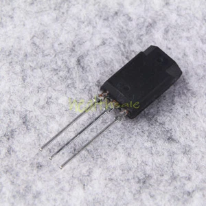5PCS 2SC4814 Encapsulation:TO-252 NEW Manufacturer:NEC - Picture 1 of 1