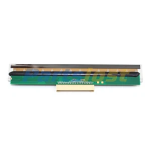 TX-104-8211 Printhead For SNBC BTP-2100E PLUS BTP-2200E PLUS BTP-L540 Printer - Picture 1 of 3