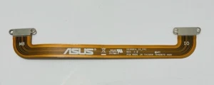ASUS ZENBOOK UX360C_IO_FPC BRIDGE CABLE FPC Board Flex Ribbon Cable (DB to MB) - Picture 1 of 7