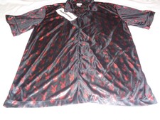Playboy Casual Button Down Shirts for Men for sale eBay