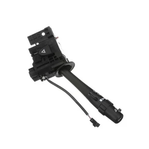 Turn Signal Switch SMP For 2002-2006 GMC Envoy XL - Picture 1 of 5