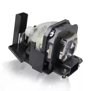 Lampada proiettore ET-LAX100 per PANASONIC PT-AX100E PT-AX100U TH-AX100 PT-AX200U - Foto 1 di 6