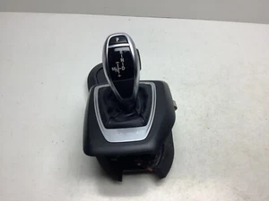 BMW X1 Xdrive E84 Xline Automático PALANCA DE CAMBIOS 9260295-01 - Imagen 1 de 5