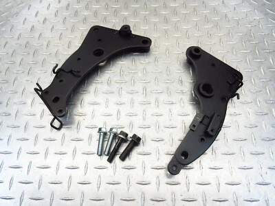 Kawasaki EN650 2015 15-19 Vulcan S OEM soportes de motor soportes Foto 1 de 4