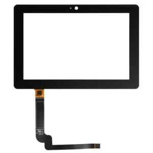 For Amazon Kindle Fire HDX 7 HDX7 C9R6QM Touch Screen Digitizer Replacement - Picture 1 of 2