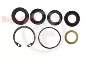 Para BMW 5 Serie E34 & 7 Serie E32 Cilindro Maestro Del Freno Kit de Reparación - Imagen 1 de 3