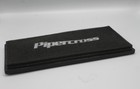 Pipercross Air Filter Element PP1209 Porsche 911 Classic 2.7 & 3.0 SC 1973-83