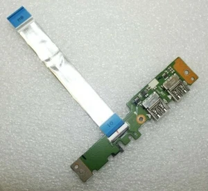 Placa USB Original Asus Vivobook F513EA ¡¡Con Cable Probado!!! - Imagen 1 de 1