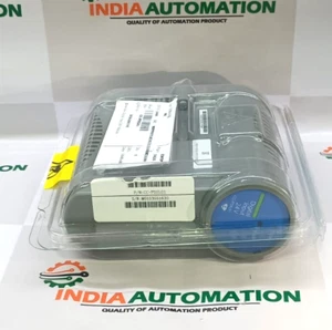 Honeywell Cc-pdil01 Digital Input 24v Module - Picture 1 of 3