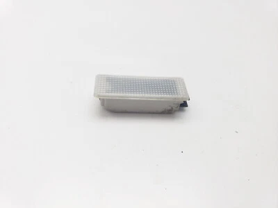 LÁMPARA LUZ TARJETA PUERTA BMW Z4 E89 2013 Foto 1 de 4