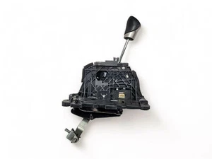 Lexus RC350 15-22 Center Gear Transmission Shifter Assembly 33550-53310, D001, O - Picture 1 of 9