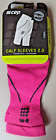 CEP Pro+ Calf Sleeve 2.0 Wmns PINK II - New WITH TAGS -