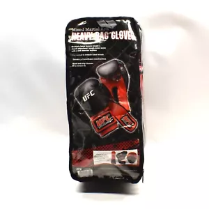 Guanti MMA Century UFC 12 oz. Borsa pesante - Foto 1 di 2