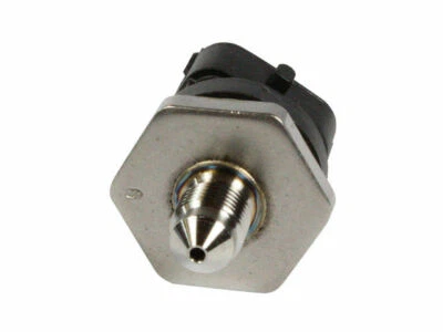 Sensor de presión Motorcraft para Lincoln MKS 2010-2016 61282BP 2011 2012 2013 2014 Foto 1 de 2