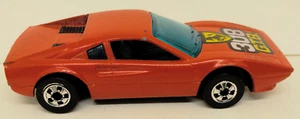 Hot Wheels 1978 Ferrari 308 GTB "Race Bait" - Picture 1 of 10