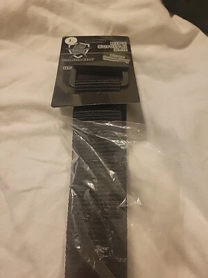 TRU-SPEC 5ive Star Gear Unisex BDU Tactical Belt Large  - Image 1 of 4