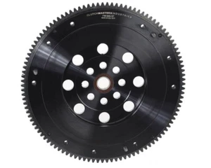 Clutch Masters Light Weight Steel Flywheel Fits Honda S2000 FW-669-SF - Bild 1 von 6
