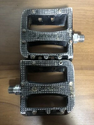 PRIMO JOSH STRICKER PEDAL - Image 1 of 4