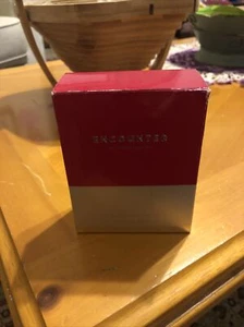 Victoria’s Secret Encounter Cologne Spray 1.7 Oz 50ml Original Classic Women New - Picture 1 of 7