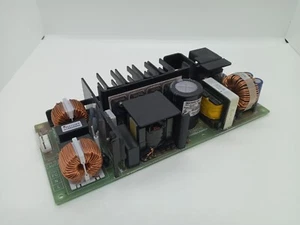Roland XC 540 Printer Cutter Power Board - Roland Soljet Pro III XC-540 - Imagen 1 de 19
