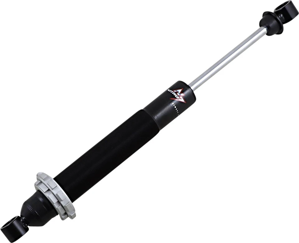 Kimpex Rear Arm Rear Suspension Shock (332467) Foto 1 de 1