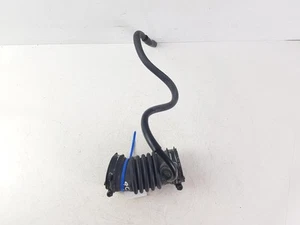 MAZDA 2 LUFTANSAUGROHR 1.5 BENZIN P5SP13221 MK3 2015 - 2025 - Bild 1 von 12