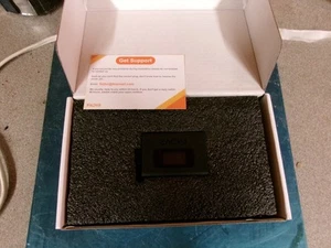 FitDVR Dash Cam Netzteil (10-polig) für Chevrolet, GMC, Buick, Cadillac Einsatz B - Bild 1 von 2