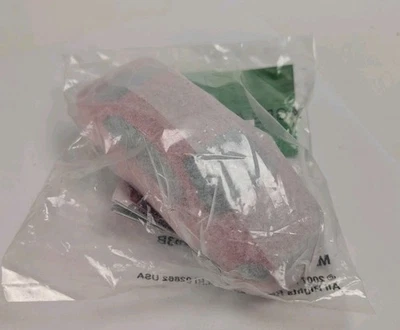 Transformers 2007 Universe Chevy Aveo Swerve Exclusive Prototype Green Tag Figur - Image 1 of 3