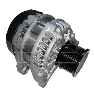 Alternator for Honda CRV L4 1.5L 31100-5PA-A01RM - Image 1 of 4
