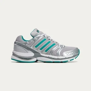 adidas GOLF S&R x Adistar Control 5 - GreyTwo/Teal/Silver - IH9708 Expeditedship - Picture 1 of 8