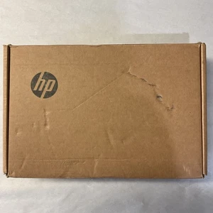 HP USB-C Docking Station Dock G4 HSTNH-U601 con adattatore AC 90W 3FF69UT#ABA - Foto 1 di 5