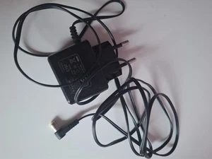 Stary kabel ładujący - Zdjęcie 1 z 1