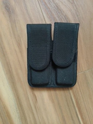 Bianchi 1911 Mag Holster - Image 1 of 2