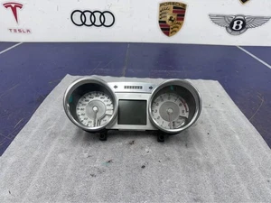 Mercedes AMG SLS A197 Tachometer Cluster Speedometer- A1975401611 .302428 - Bild 1 von 9