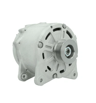 Alternator 12V/190A AUDI A8 D4 4.2 TDI  LR1190-945 - Image 1 of 4