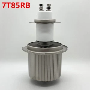 1pcs 7T85RB Vacuum Tube 7085 Vacuum Oscillation Tube High Cycle - Picture 1 of 5