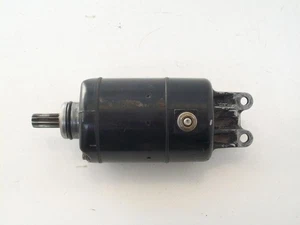 STARTERMOTOR FÜR HONDA FES 250 FORESIGHT SV VON 1998 BIS 2002 (E29585) - Bild 1 von 1