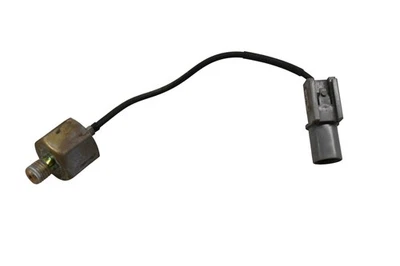 05 Arctic Cat T660 Turbo Knock Engine Sensor - Image 1 of 3