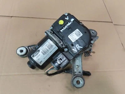 Wischermotor vorne Rechts DS7317504BG FORD MONDEO V 5 (CE) SCHRÄGHECK 2.0 TDCI - Bild 1 von 4