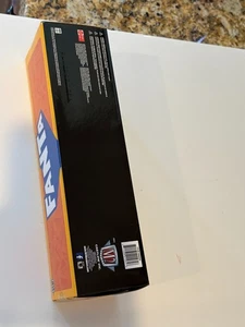 Hot Wheels Chevroletor RTH #202 Mainline 2025 Case K Treasure Hunt TH 🔥!!!! - Bild 1 von 1