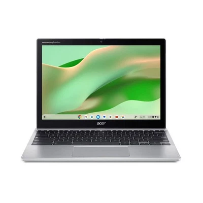 Acer Chromebook Spin 312 12.2" 1920x1200 i3 8GB 128GB CP312-1HN-34Z7 Muy Bueno Foto 1 de 4