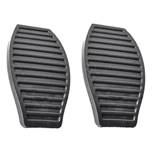 2X Easy Install Brake Clutch Pads for Alfa For Bipper For Mito 71746348 - Picture 1 of 7