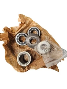 Husvarna Wheel Bearing Front - Picture 1 of 4