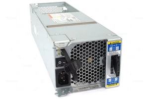 01LJ894 IBM 764W POWER SUPPLY WITHOUT BATTERY FOR IBM STOREWIZE V7000 - Photo 1/7